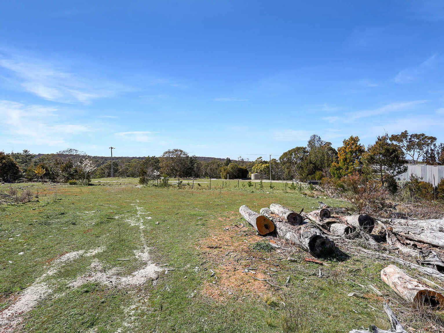 338 Jerrara Road Marulan
