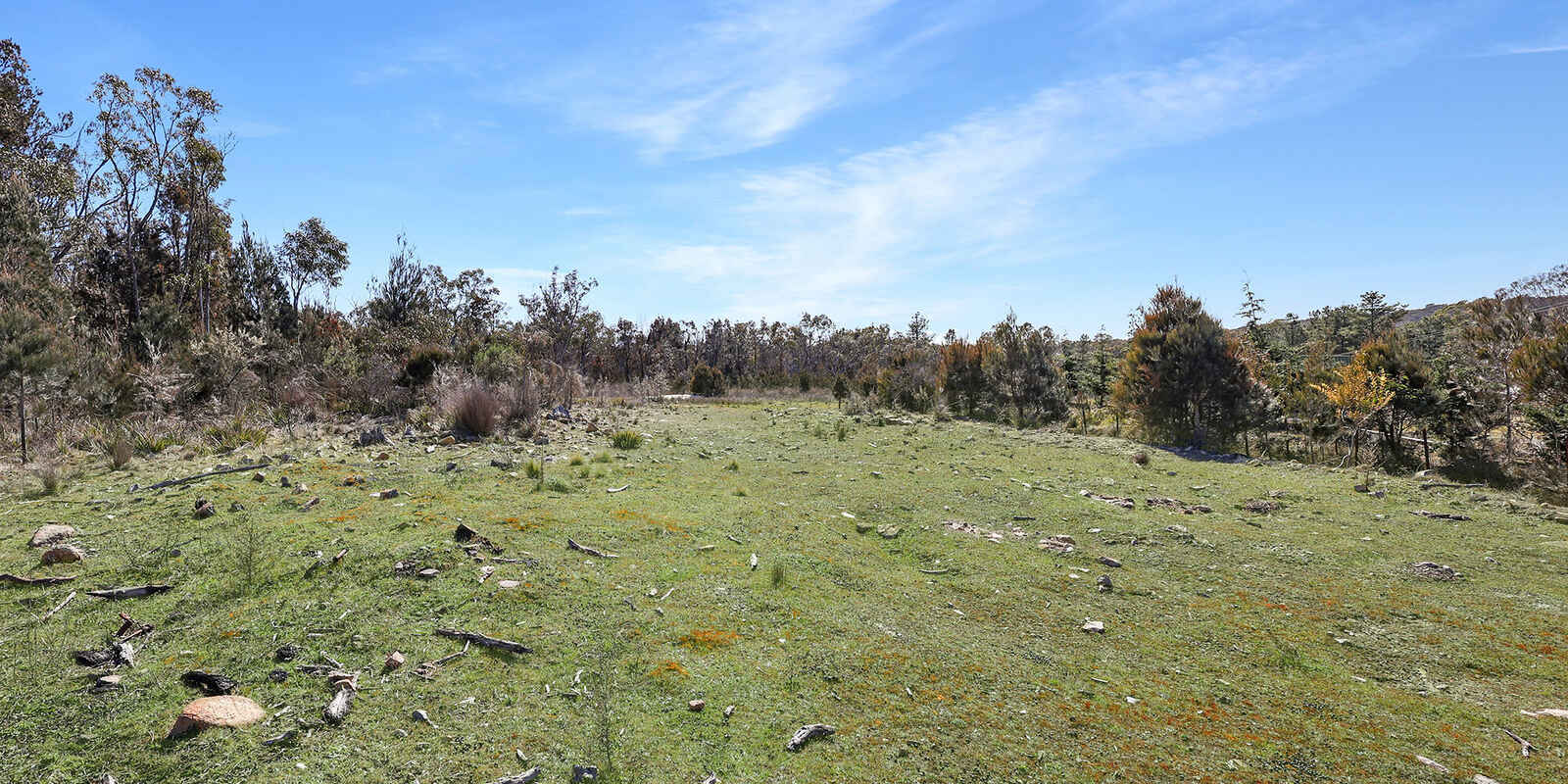 338 Jerrara Road Marulan