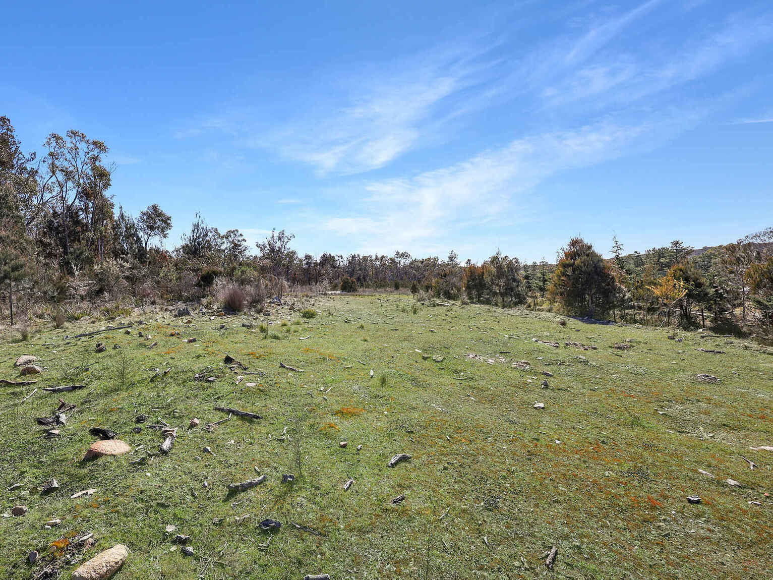 338 Jerrara Road Marulan