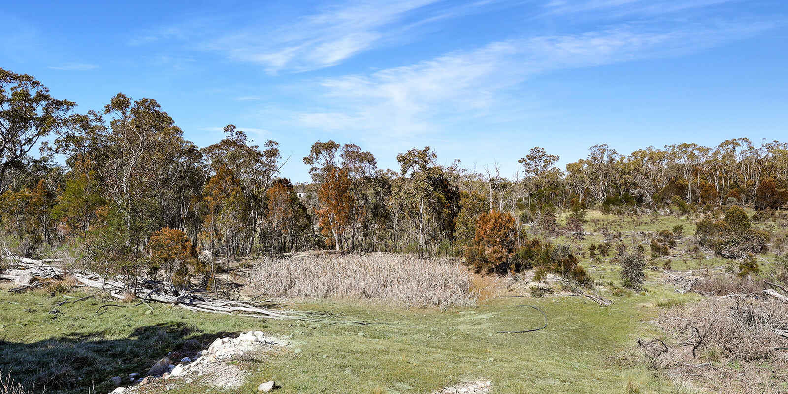 338 Jerrara Road Marulan