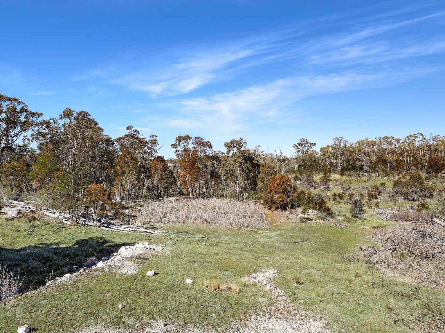 338 Jerrara Road Marulan