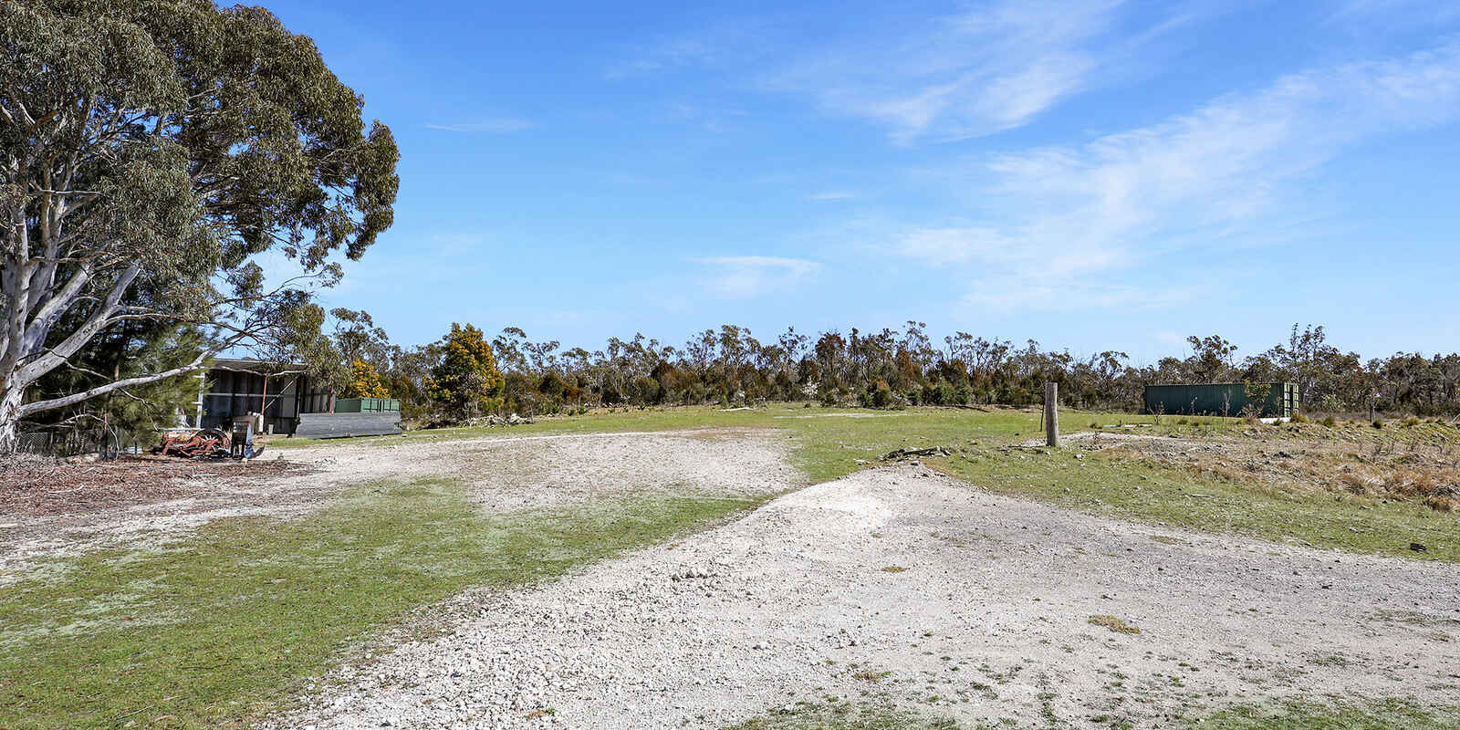 338 Jerrara Road Marulan
