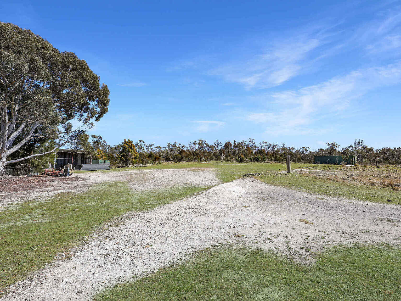 338 Jerrara Road Marulan