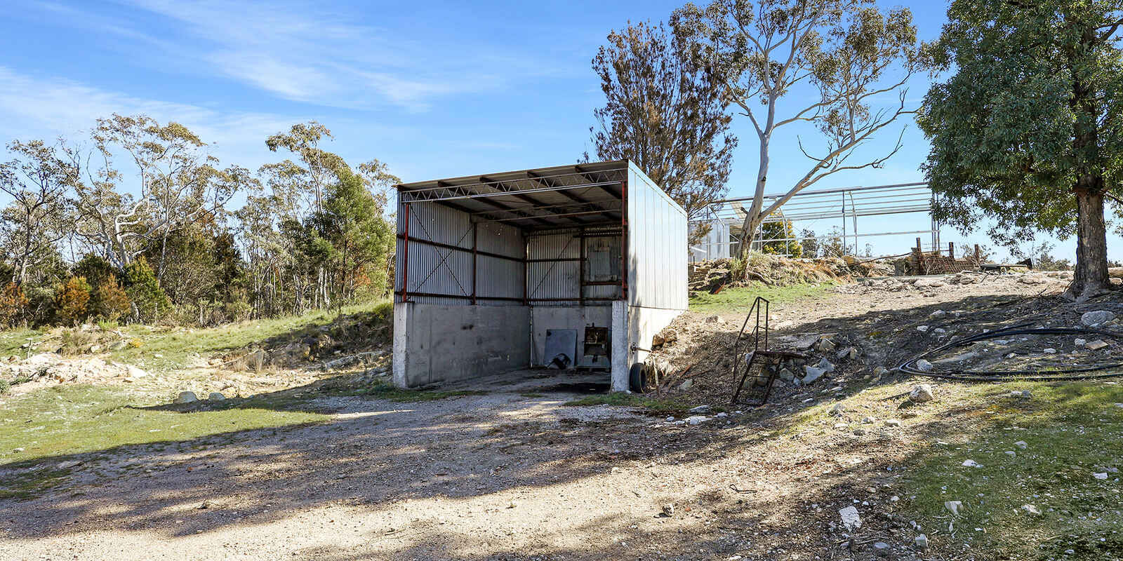 338 Jerrara Road Marulan