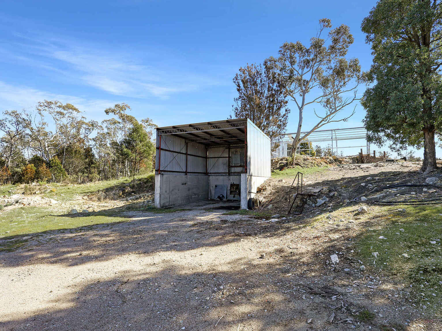 338 Jerrara Road Marulan