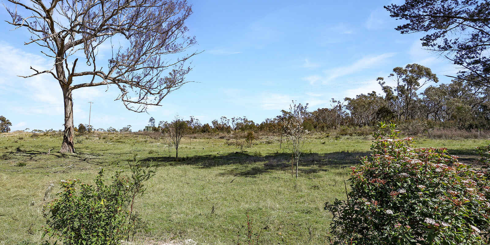 338 Jerrara Road Marulan
