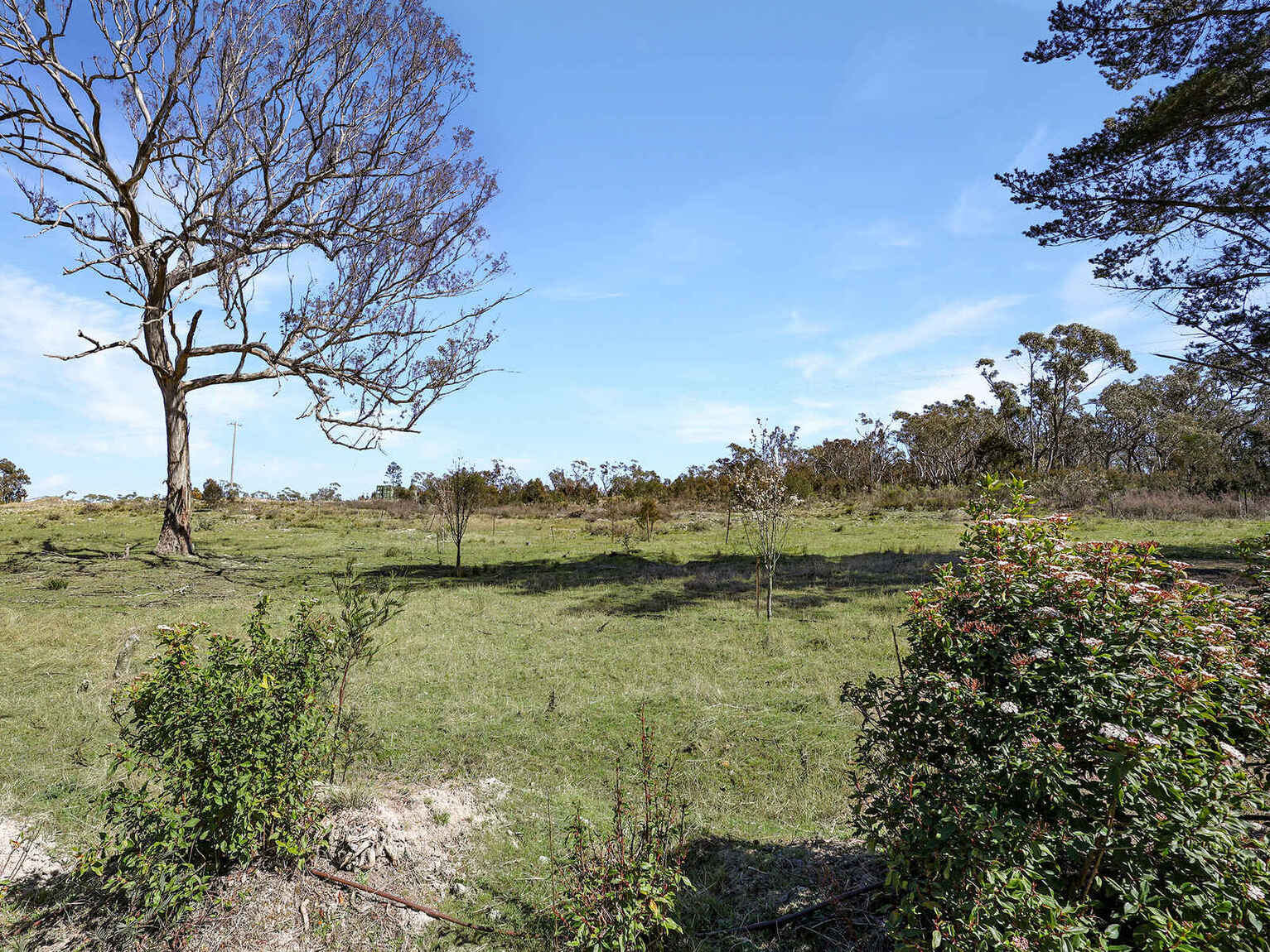 338 Jerrara Road Marulan