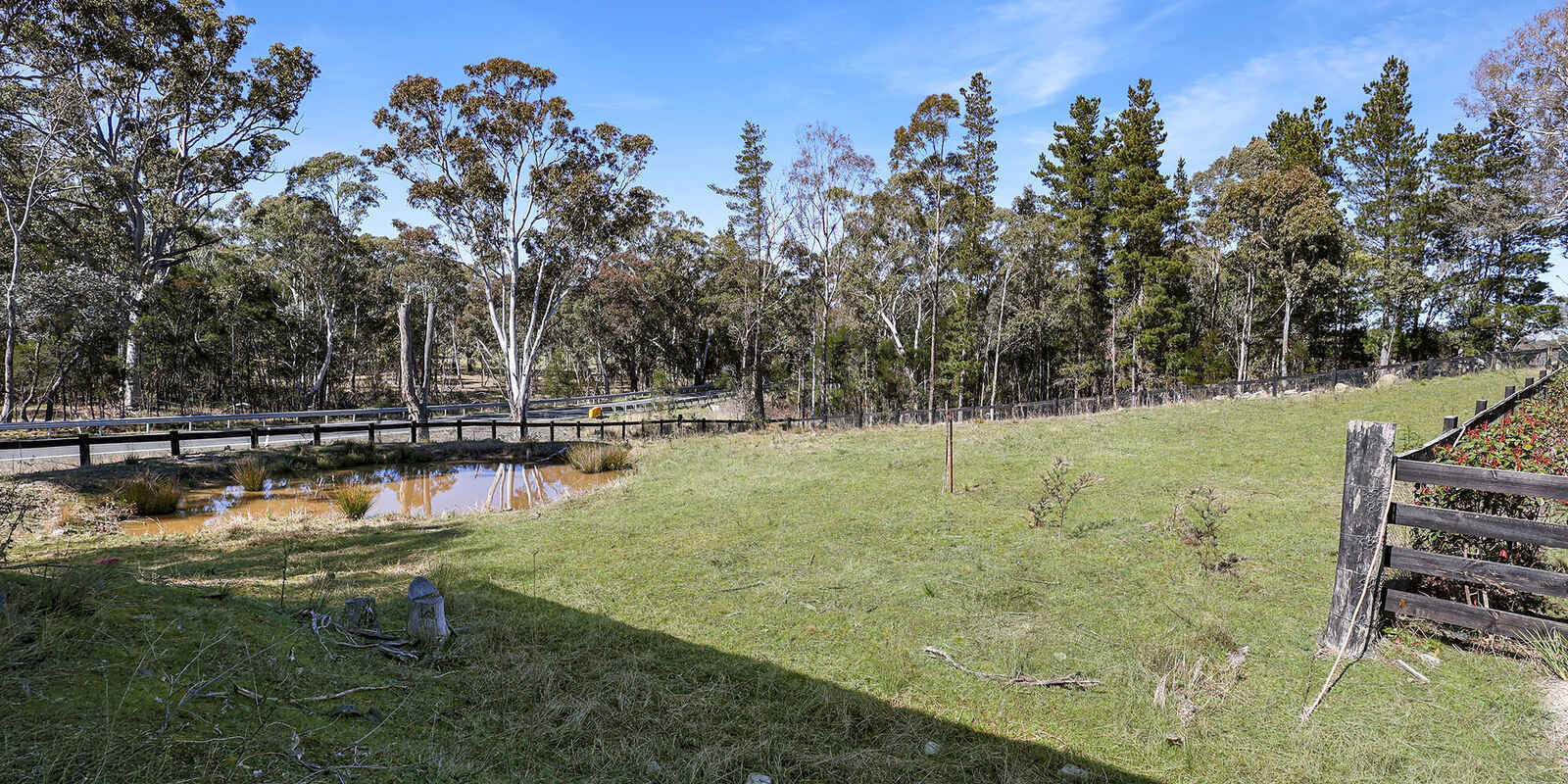 338 Jerrara Road Marulan