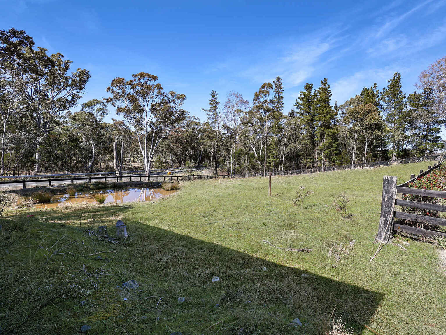 338 Jerrara Road Marulan