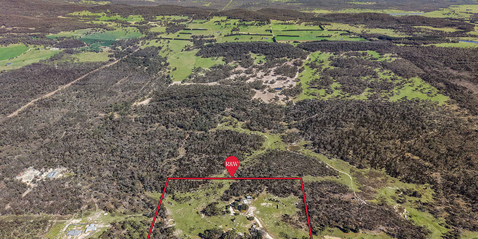 338 Jerrara Road Marulan