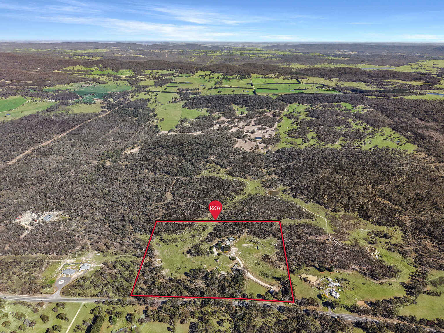 338 Jerrara Road Marulan