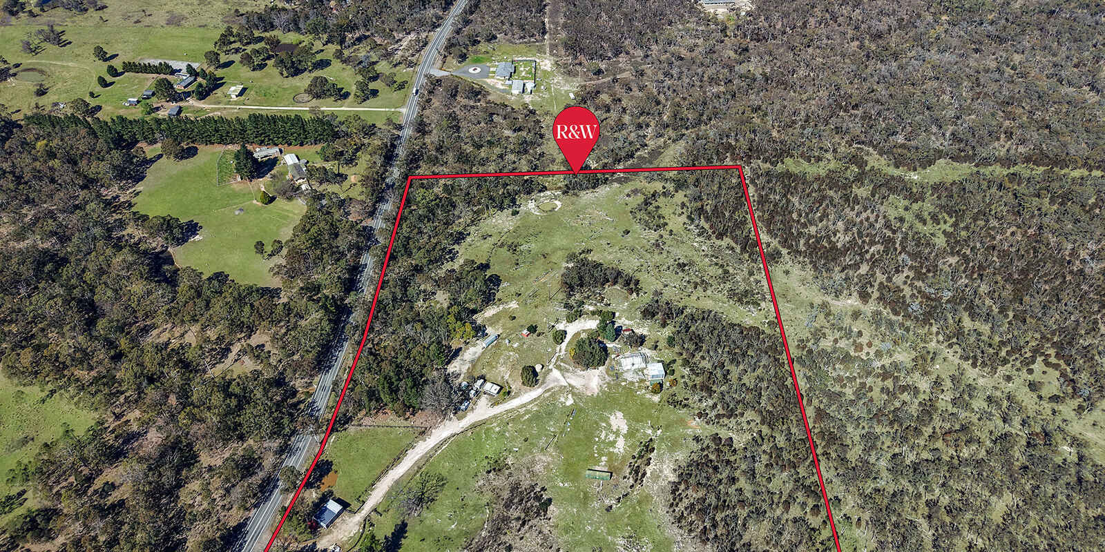 338 Jerrara Road Marulan