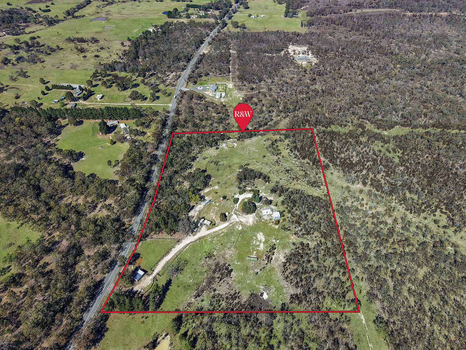 338 Jerrara Road Marulan