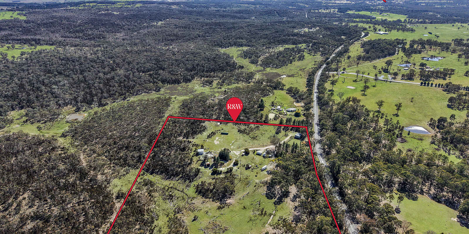 338 Jerrara Road Marulan