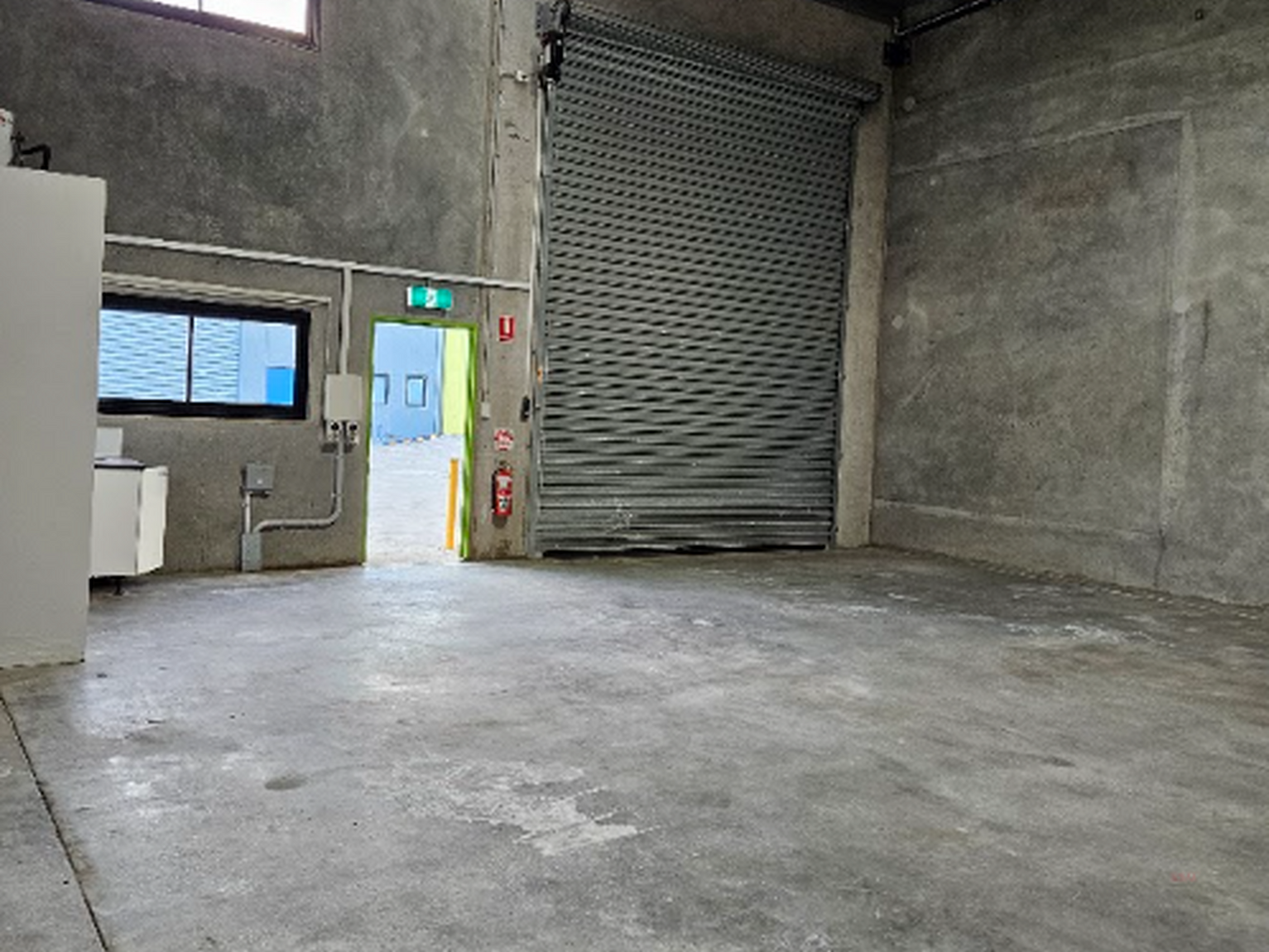 Unit 8/17 Old Dairy Close Moss Vale