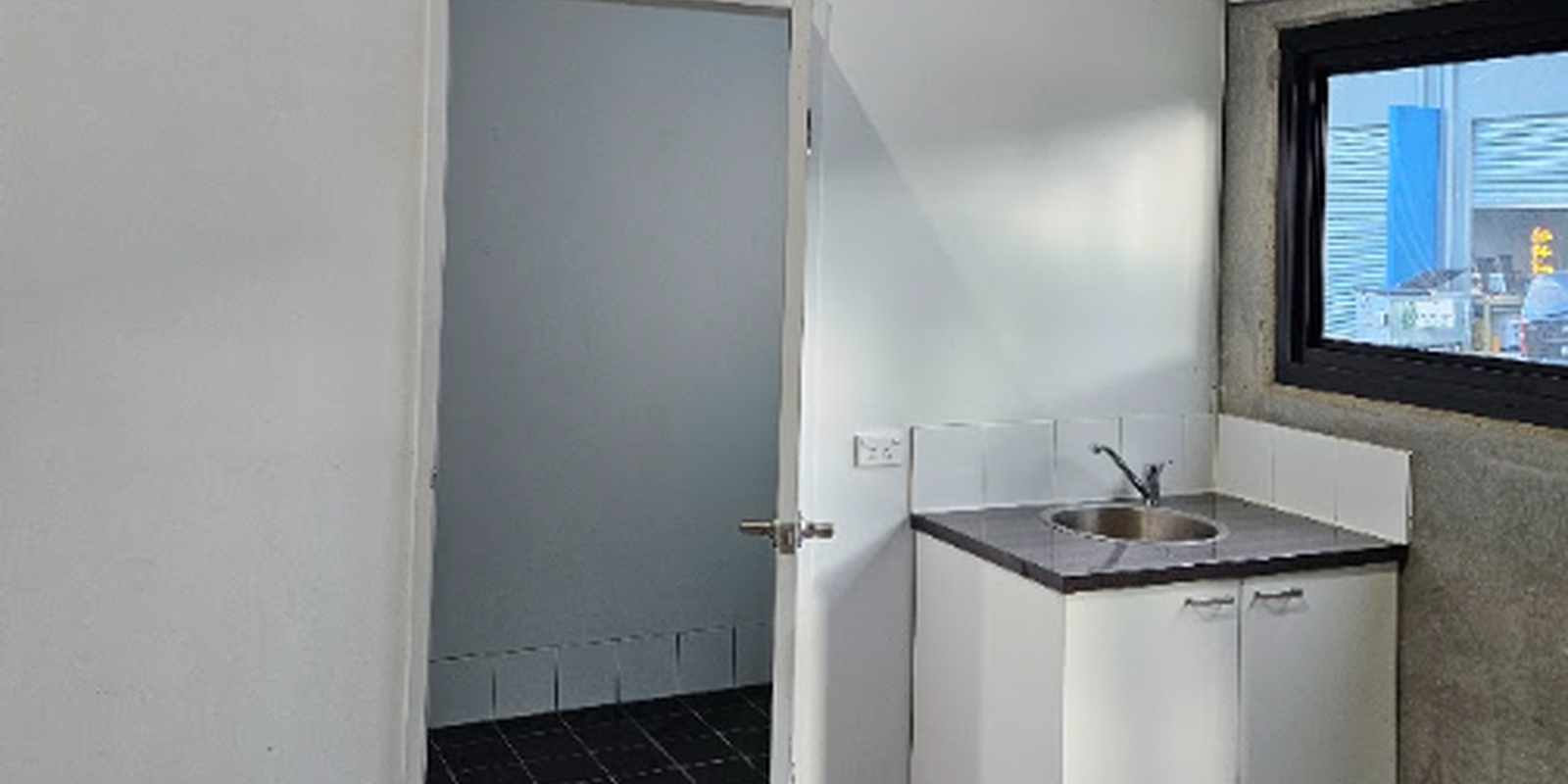 Unit 8/17 Old Dairy Close Moss Vale