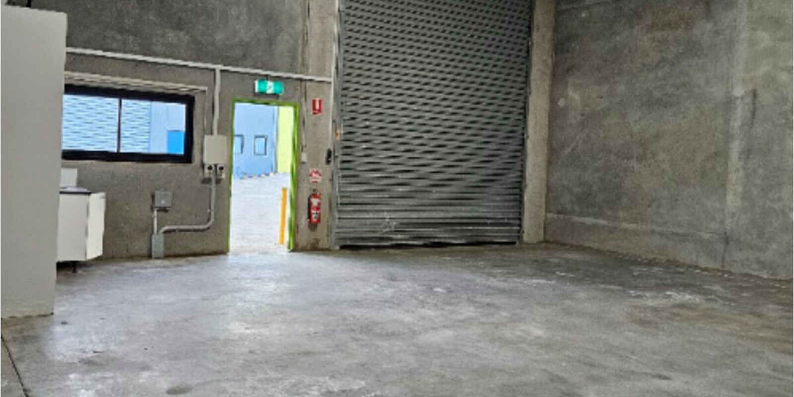 Unit 8/17 Old Dairy Close Moss Vale
