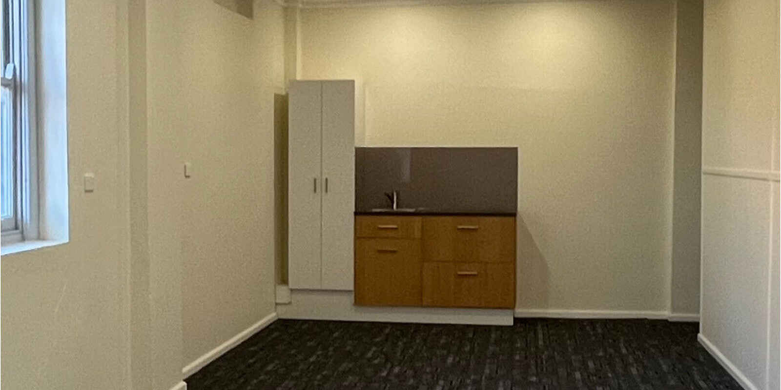 Suite 2/348-354 Argyle Street Moss Vale